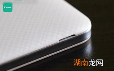 教你取消大神Note3屏幕二级解锁小技巧及华为畅享5后盖打开小技巧