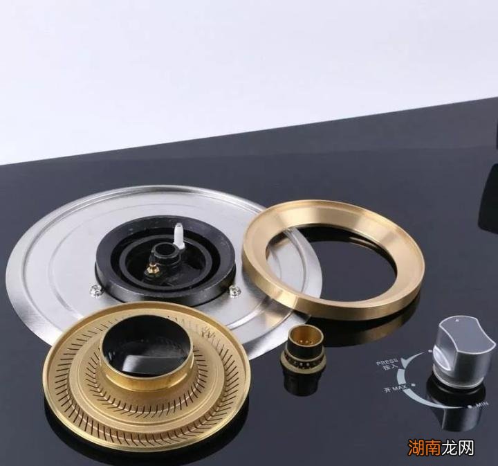 液化灶为什么会打不着火 液化灶打不着火什么原因