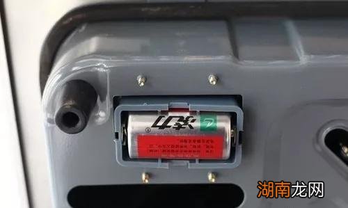 液化灶为什么会打不着火 液化灶打不着火什么原因