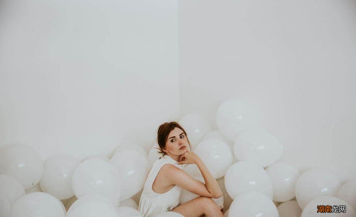 对出轨的男人有什么方法 对待出轨的男人最有效的方法