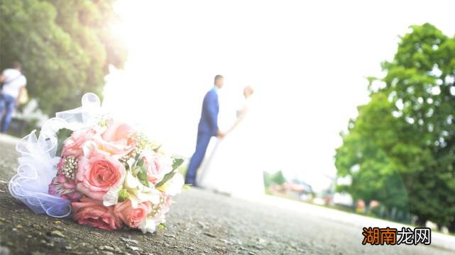 要忘记一个人最有效的方法 心理学怎么忘掉一个人