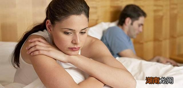 对付渣男最狠的报复方式 报复渣男最有效最直接的方法