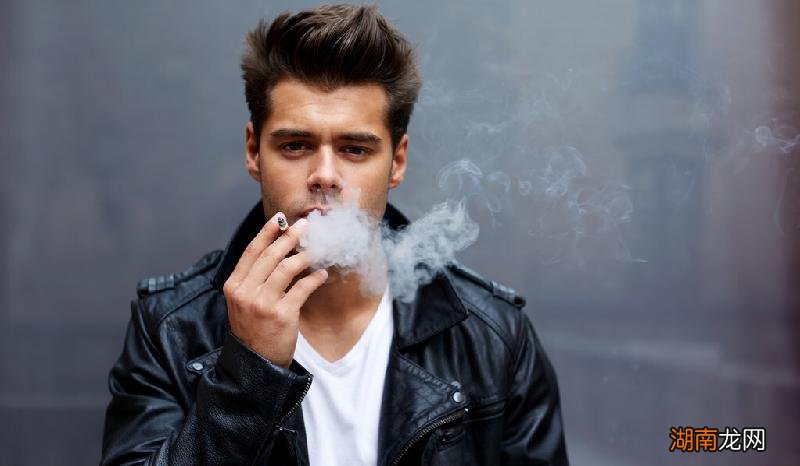 对付渣男最狠的报复方式 报复渣男最有效最直接的方法