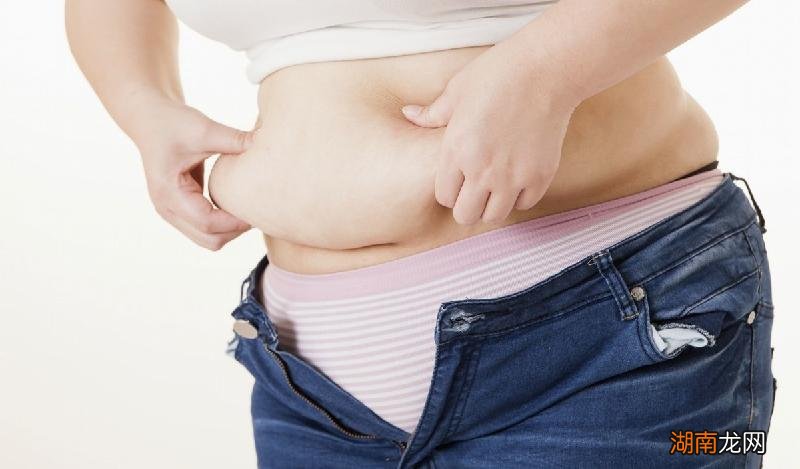 最胖的人有多重,长什么样子 世界上最胖的人是谁第一名