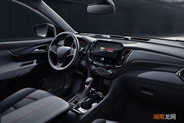 20万以内性价比最高的汽车推荐 20万以内买什么车好