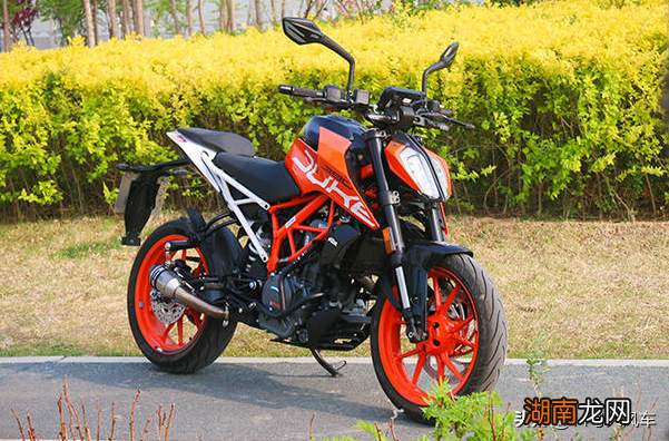 适合女生的摩托车排行榜前十名 女士摩托车排名前十