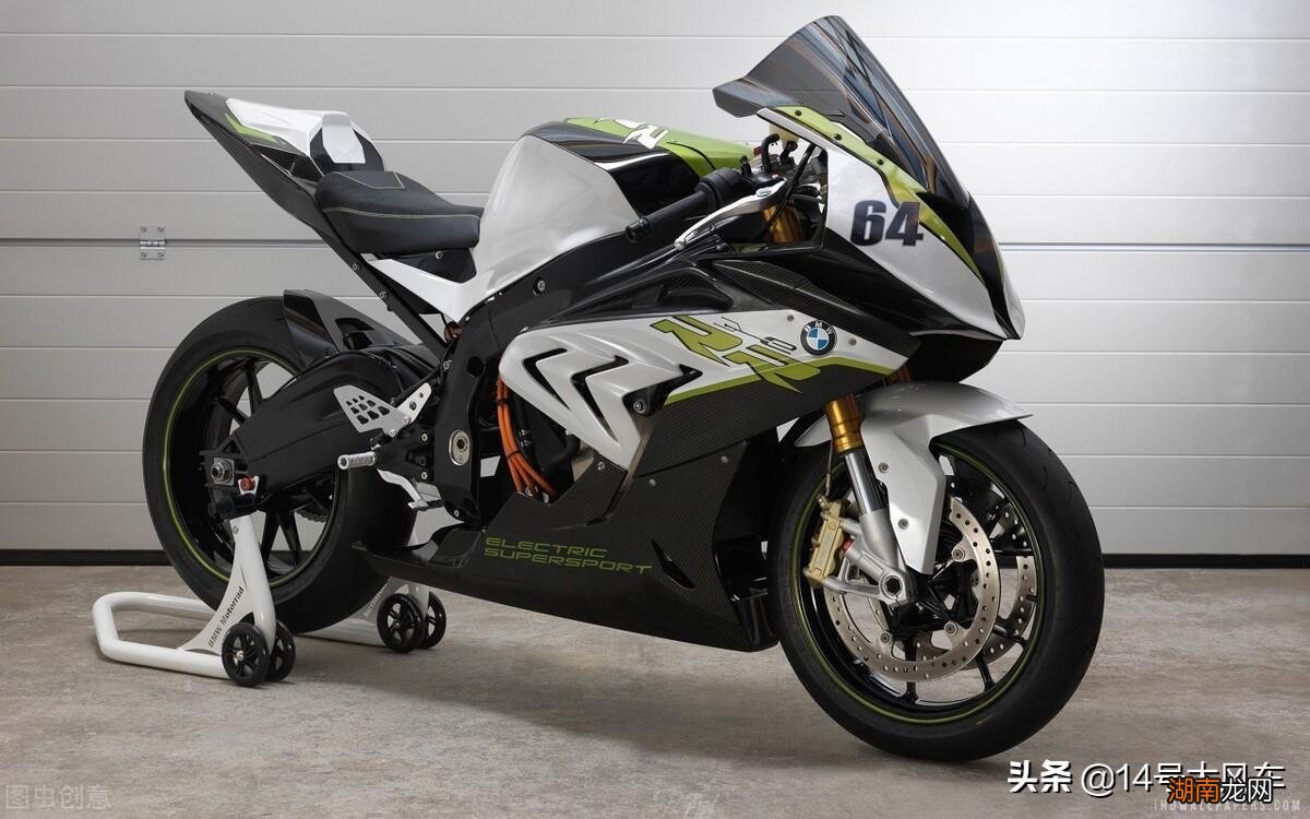 适合女生的摩托车排行榜前十名 女士摩托车排名前十