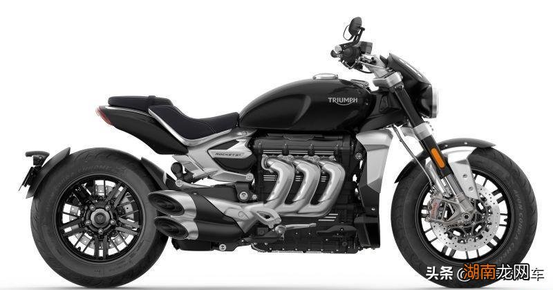 适合女生的摩托车排行榜前十名 女士摩托车排名前十