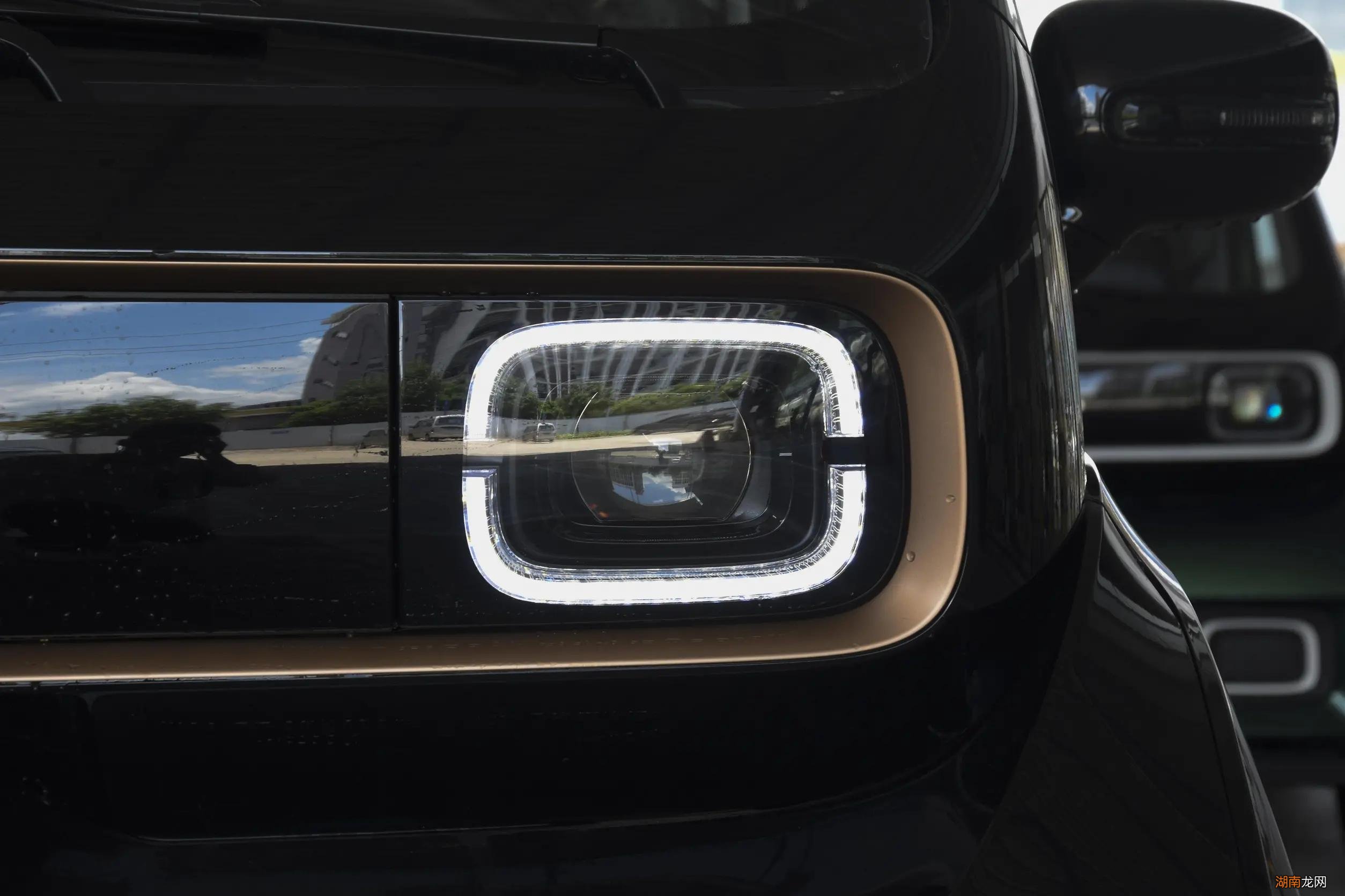 预算八万的自动挡汽车排行 8万元左右口碑最好车自动挡