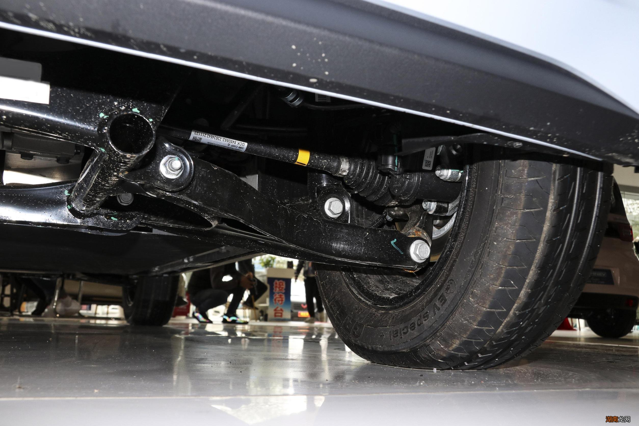 预算八万的自动挡汽车排行 8万元左右口碑最好车自动挡