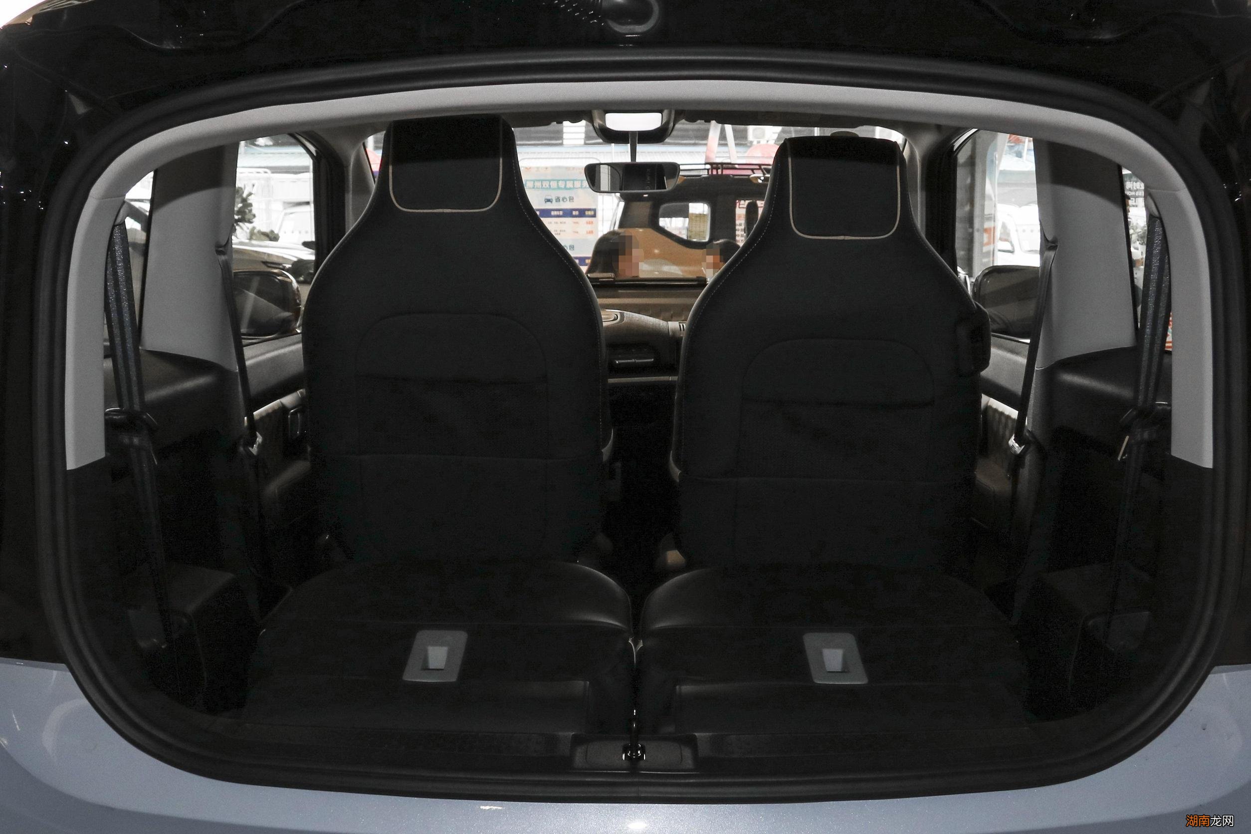 预算八万的自动挡汽车排行 8万元左右口碑最好车自动挡