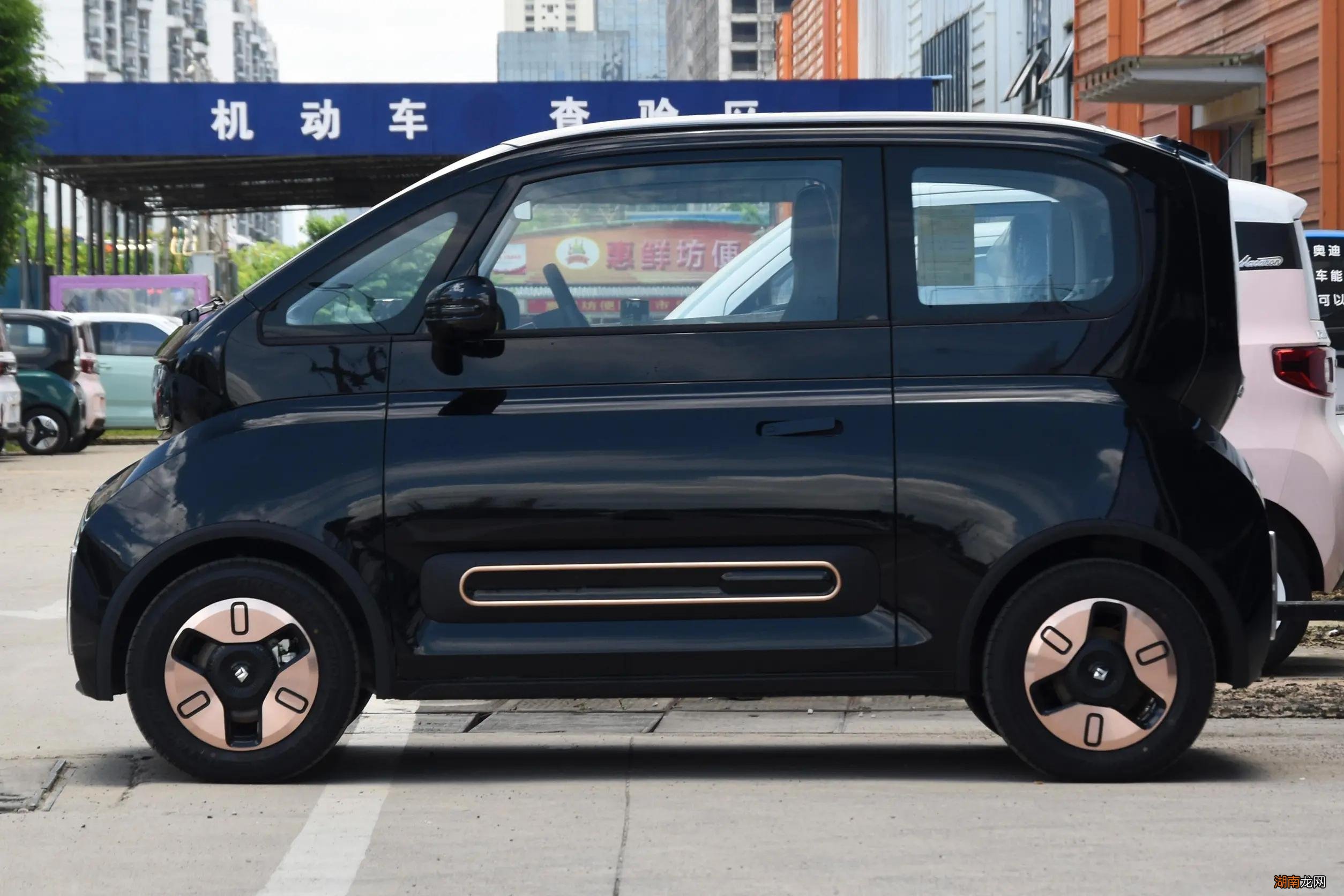 预算八万的自动挡汽车排行 8万元左右口碑最好车自动挡