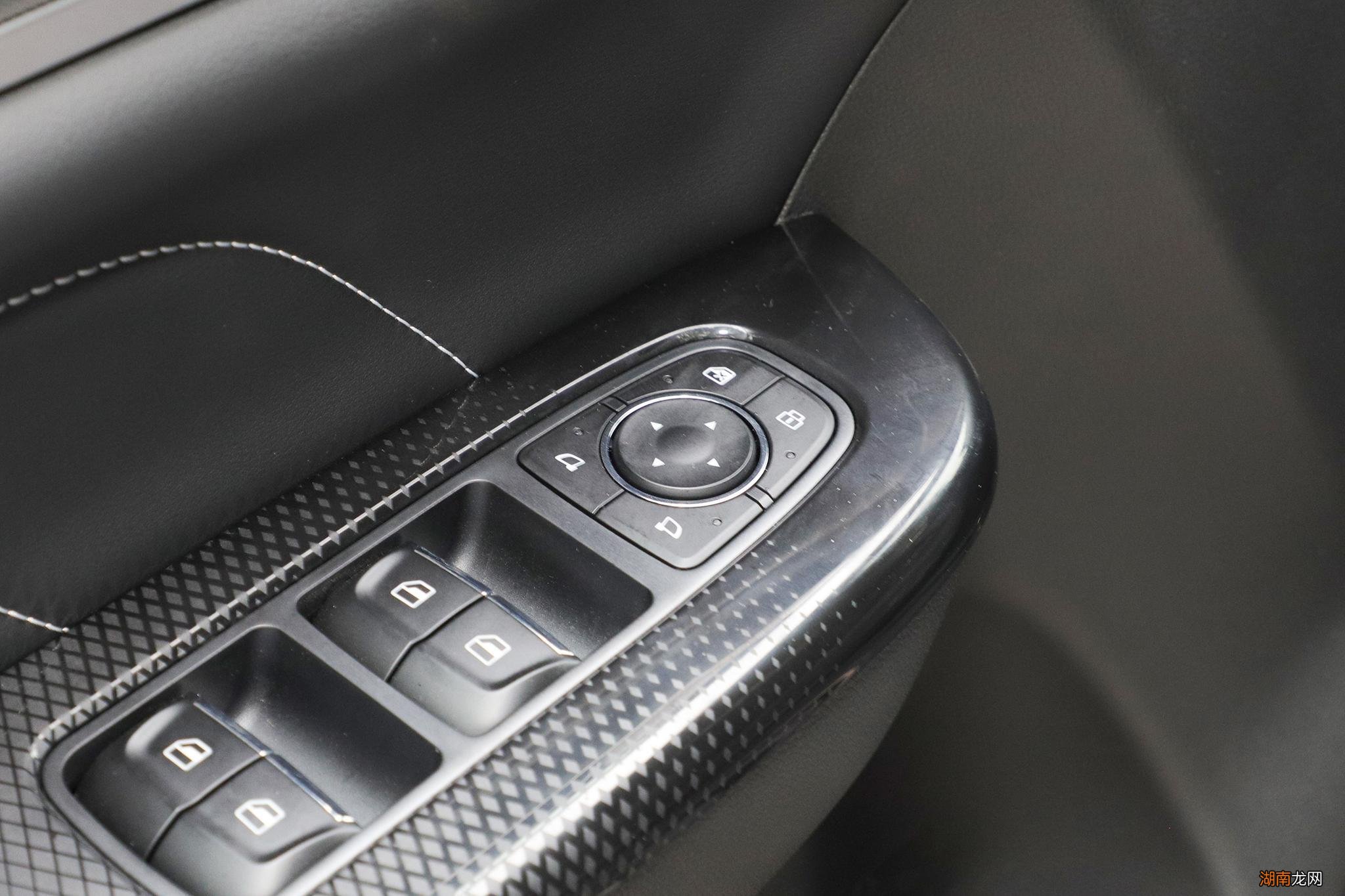 预算八万的自动挡汽车排行 8万元左右口碑最好车自动挡