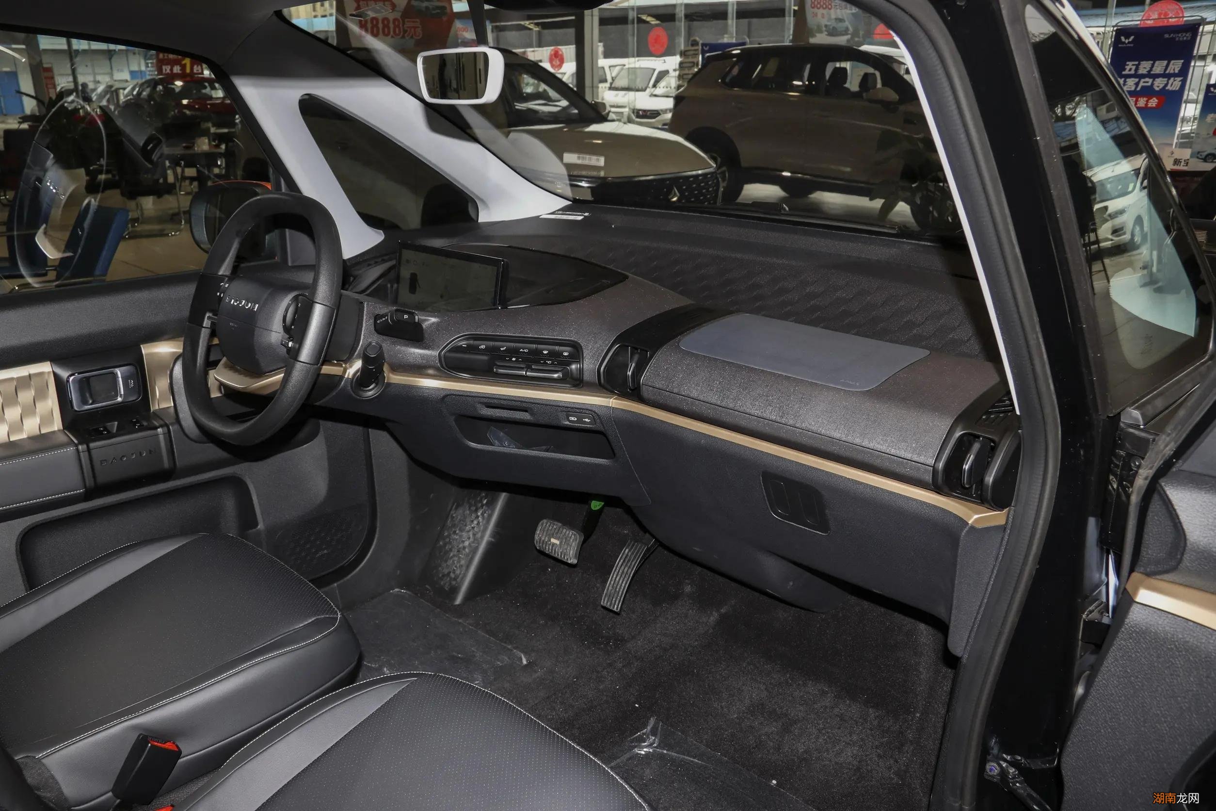 预算八万的自动挡汽车排行 8万元左右口碑最好车自动挡