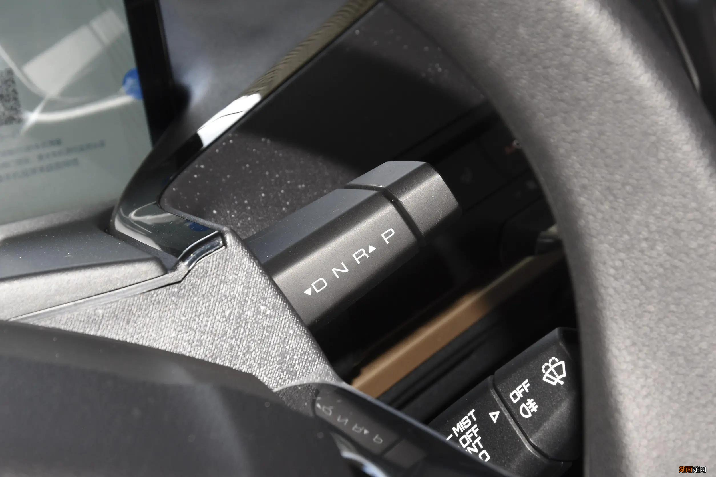 预算八万的自动挡汽车排行 8万元左右口碑最好车自动挡