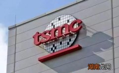 台积电和美国有什么关系 台积电为什么受美国控制