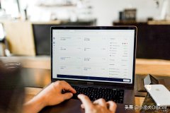 ROI的含义以及计算公式 roi指标是什么意思