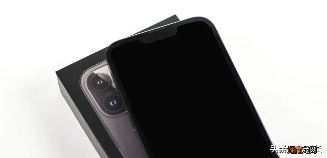 iphone死机的四种解决办法 苹果13死机重启方法