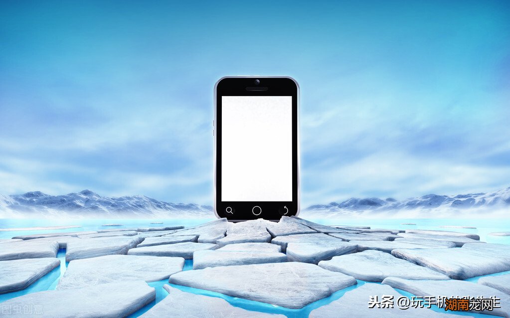 冬天苹果平板充不进电 ipad显示不在充电是怎么回事