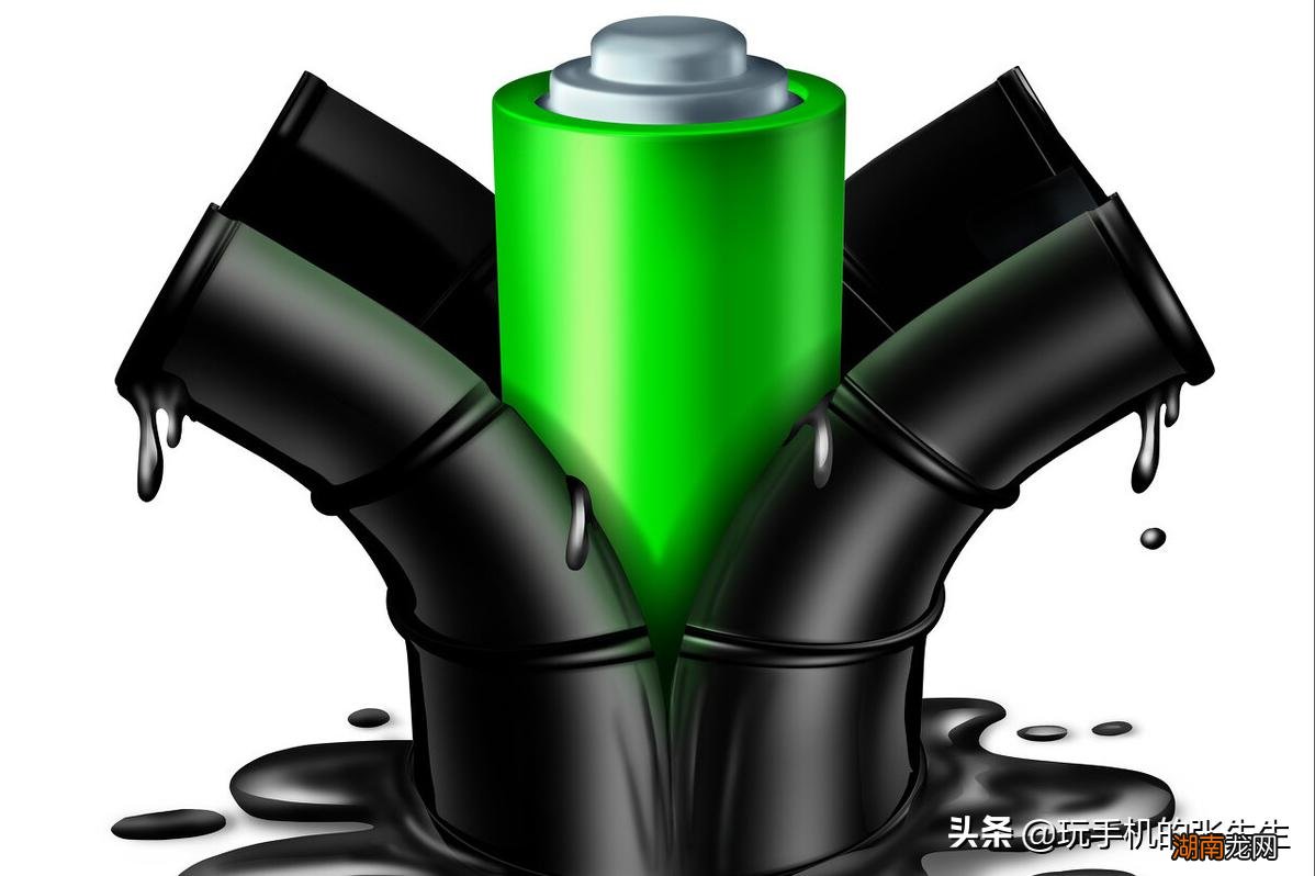 冬天苹果平板充不进电 ipad显示不在充电是怎么回事