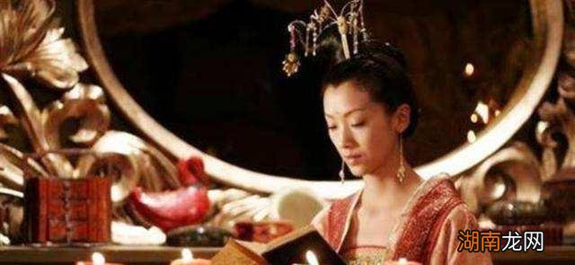 历史上冯太后和拓跋宏的关系 冯太后为什么杀了拓跋弘