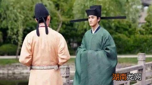 本科生相当于过去什么学历 古代秀才在现代是什么学历