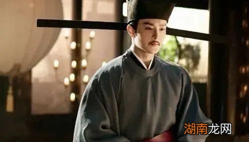 本科生相当于过去什么学历 古代秀才在现代是什么学历