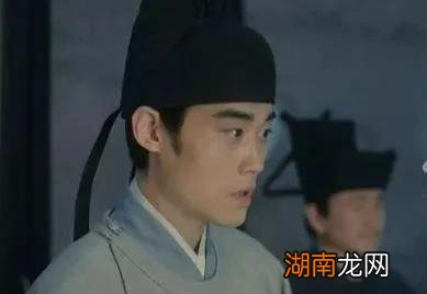 本科生相当于过去什么学历 古代秀才在现代是什么学历