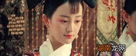 慈禧太后的男人是谁 慈禧太后哪清朝哪位皇帝的老婆