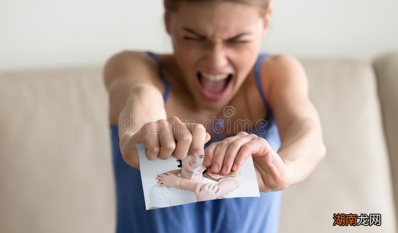 如何判断出轨男人真心回归 出轨的男人怎样才会彻底回头