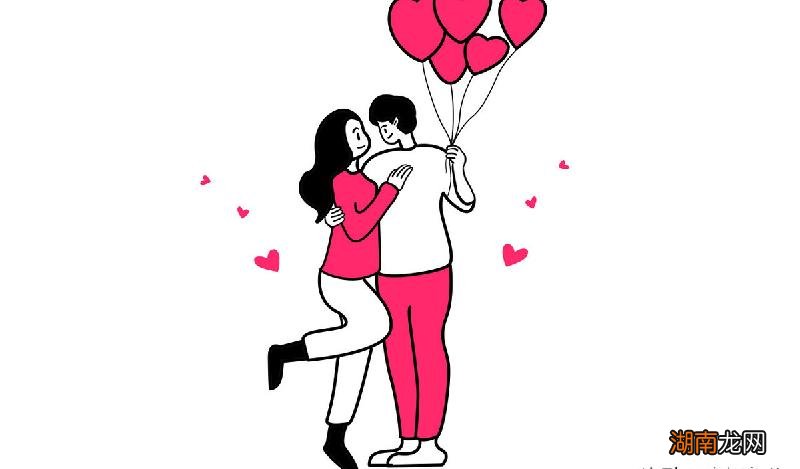 异地恋最舒服的相处方式 解决异地恋最好的方法