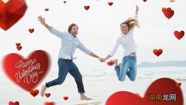 男生如何找到适合自己的对象 男人找对象其实都很精明