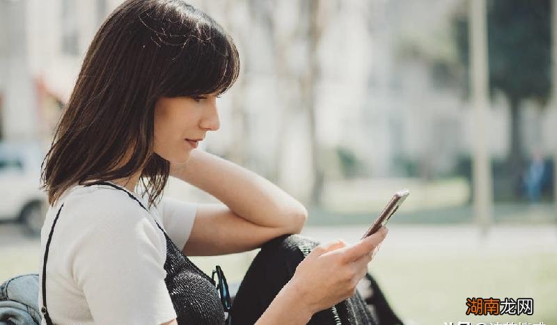 互相暧昧的男女能说断就断吗 暧昧结束男人会痛苦吗