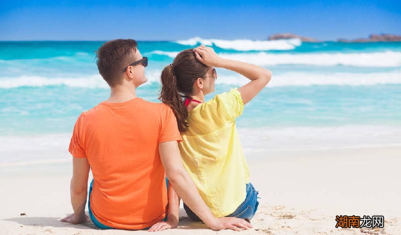 婚外情的男人有真爱吗 婚外情中男人真爱的表现