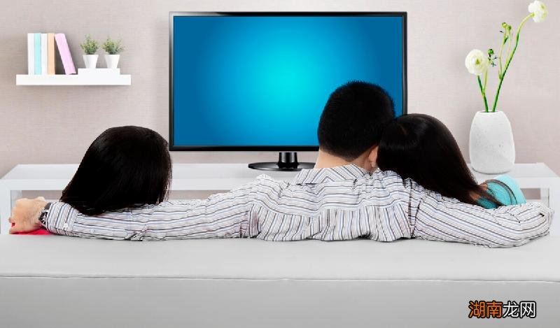 婚外情的男人有真爱吗 婚外情中男人真爱的表现