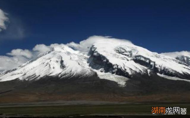六千米海拔对人的影响 海拔6000米以上有人居住吗