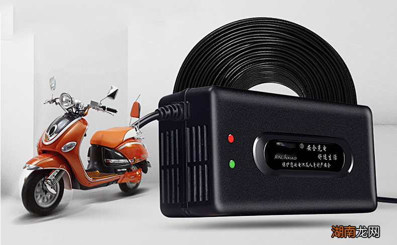 电动车不变灯充不进电怎么回事 电动车充多久能充满电