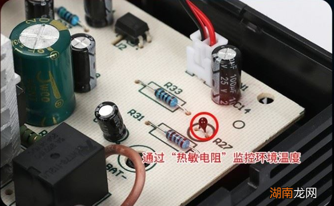 电动车不变灯充不进电怎么回事 电动车充多久能充满电