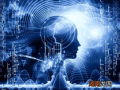 HPE增加了新的平台和服务 以简化人工智能的采用