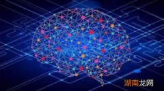 Cray推出AI产品以加速深度学习