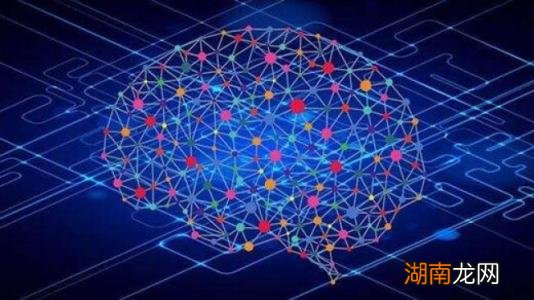 Cray推出AI产品以加速深度学习