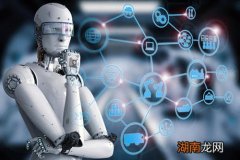 行业与学术界的合作如何推动人工智能领域的发展