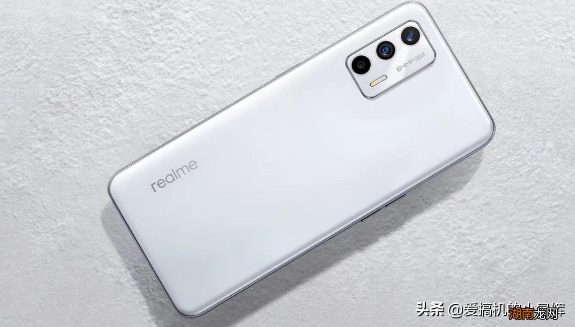 推荐1500内性价比高的手机 1500左右配置最高手机