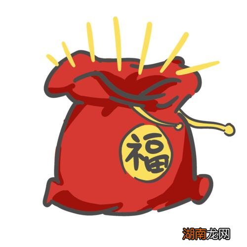 抢到直播间的福袋技巧 直播间福袋怎么抢中奖率高