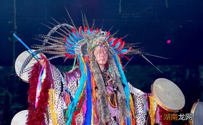 紫禁城皇宫的恐怖传说存在吗 紫禁城到底有多恐怖