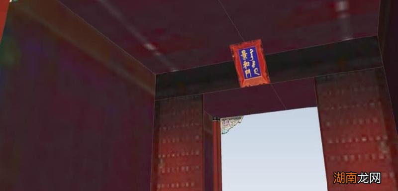 紫禁城皇宫的恐怖传说存在吗 紫禁城到底有多恐怖