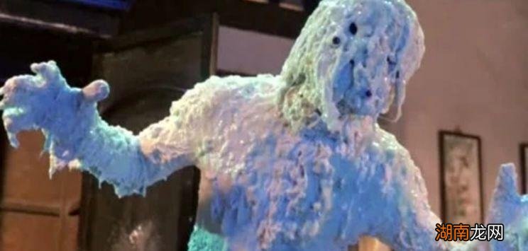 紫禁城皇宫的恐怖传说存在吗 紫禁城到底有多恐怖