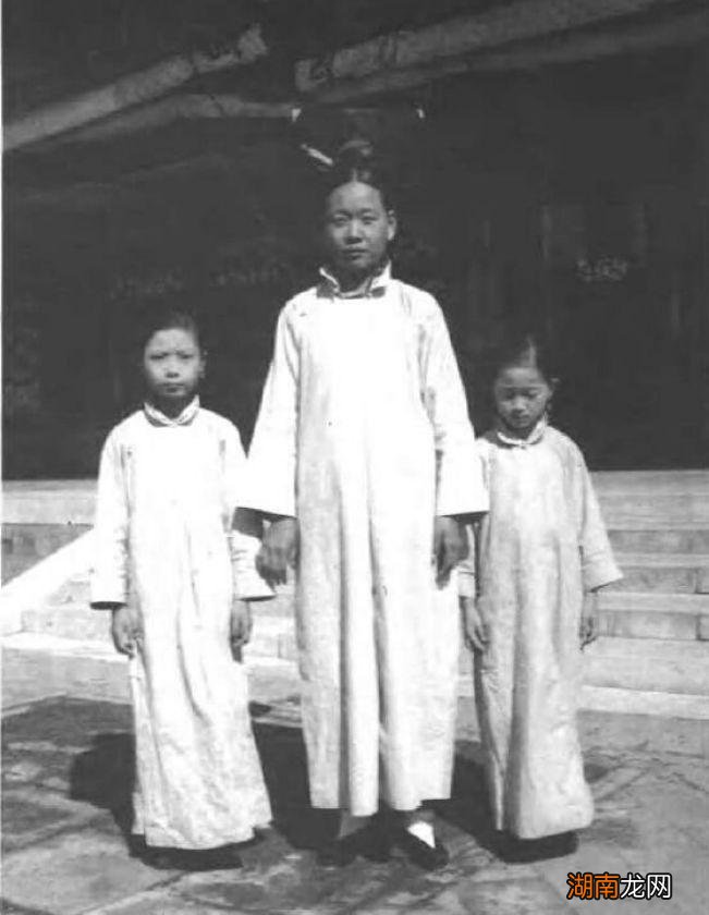 紫禁城皇宫的恐怖传说存在吗 紫禁城到底有多恐怖