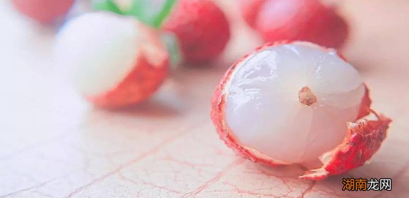 杨贵妃和李世民是一个朝代吗 杨贵妃和李世民的什么关系