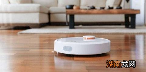 家庭自动化如何帮助您完成日常任务